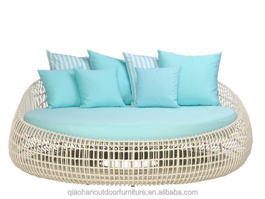 Ensemble de jardin, mobilier d - Qh Furnitures avis et prix