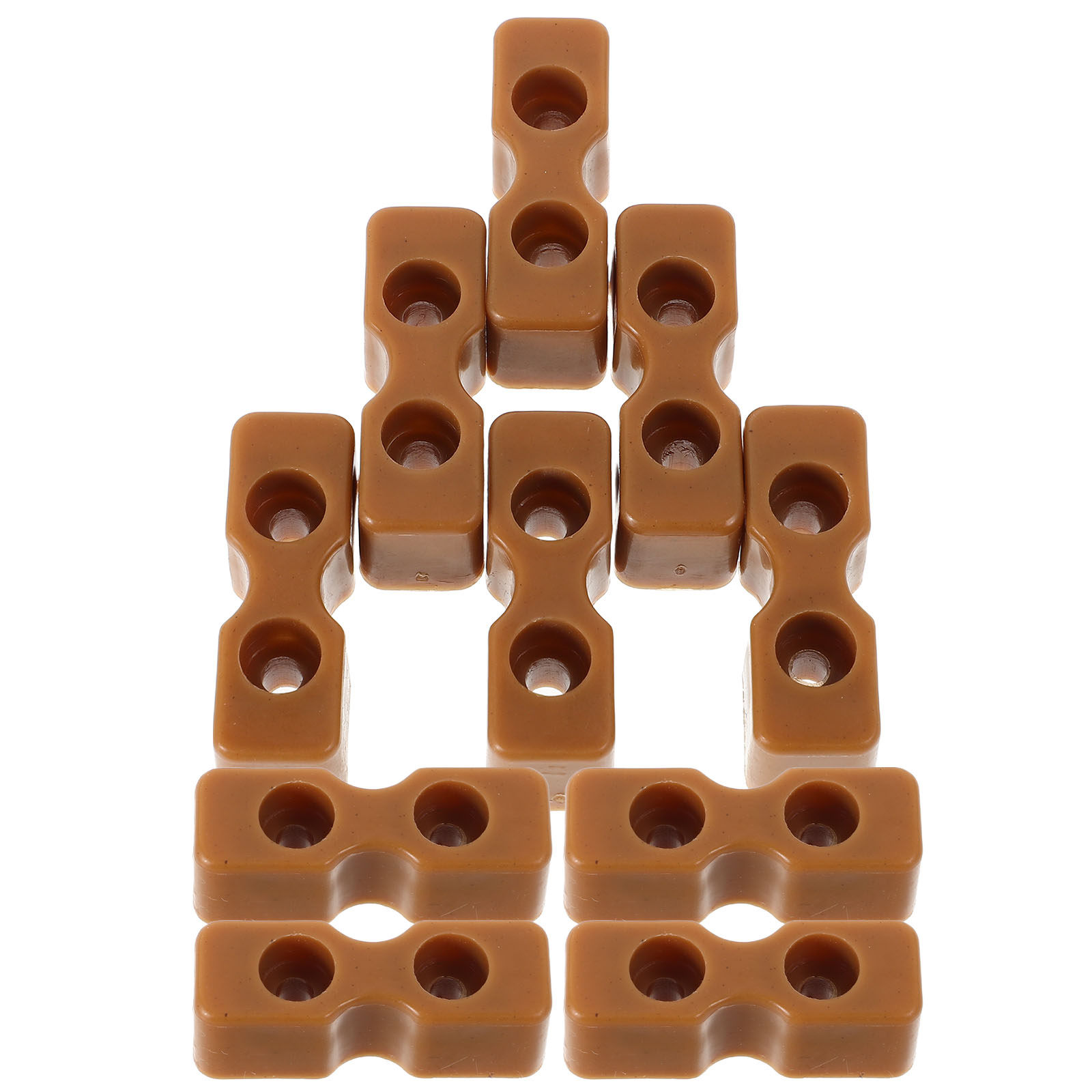 10 pièces, accessoires pour be - Furniture And Hardware avis et prix