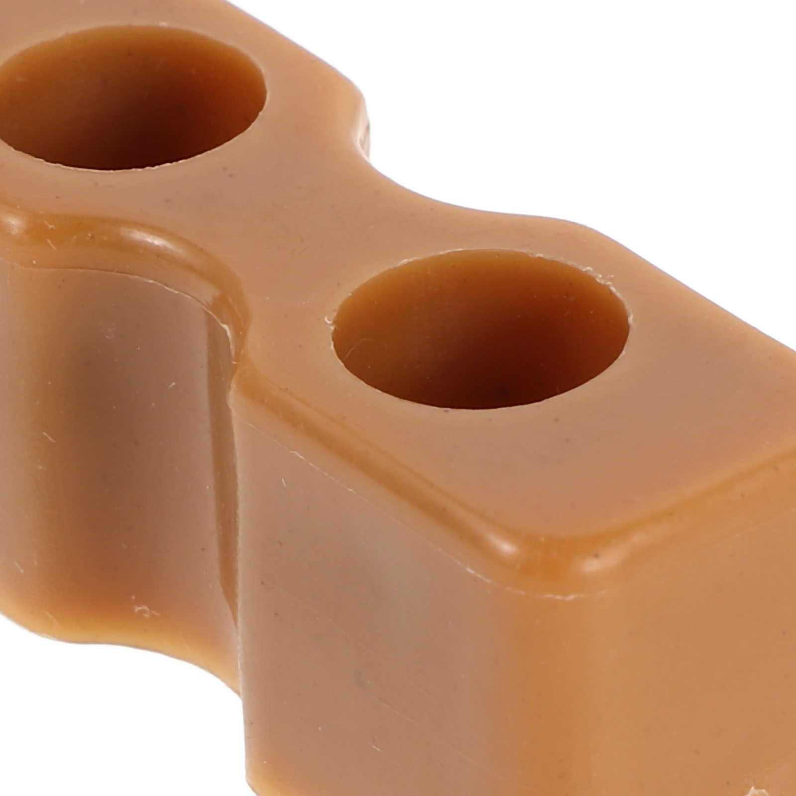 10 pièces, accessoires pour be - Furniture And Hardware avis et prix