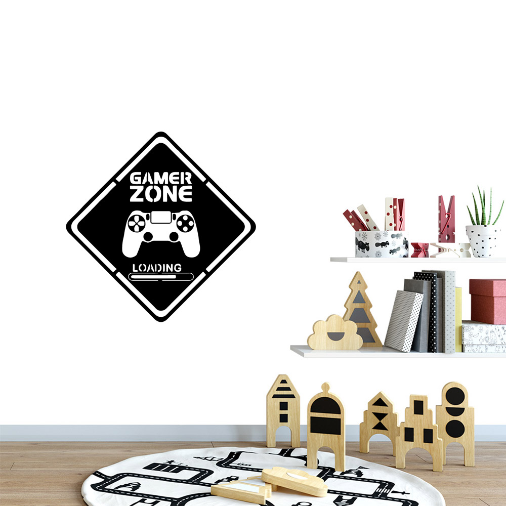Autocollants muraux d'art de G - Furniture Hardware Design avis et prix