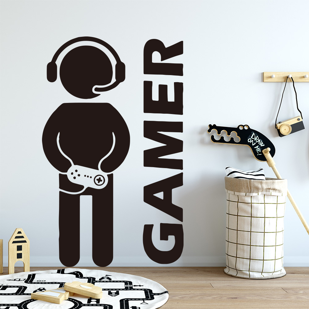 Autocollants muraux d'art de G - Furniture Hardware Design avis et prix