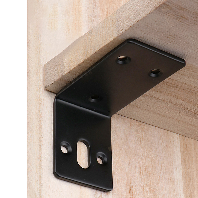 Matériel en acier inoxydable,  - Furniture Hardware Fasteners avis et prix