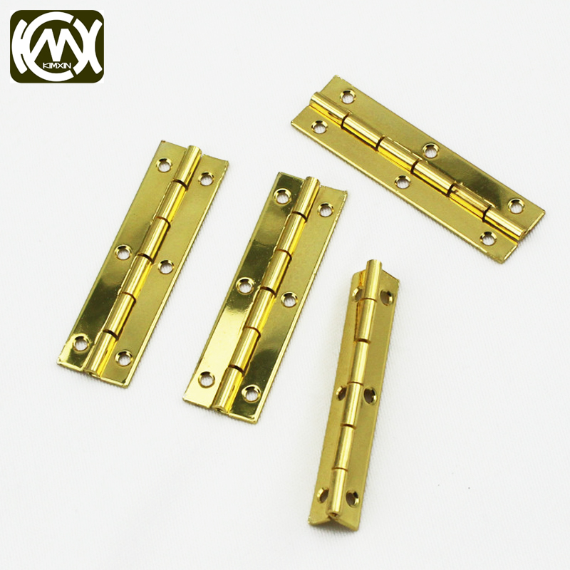 KIMXIN-boîte en bois de haute  - Furniture Grade Hardware avis et prix
