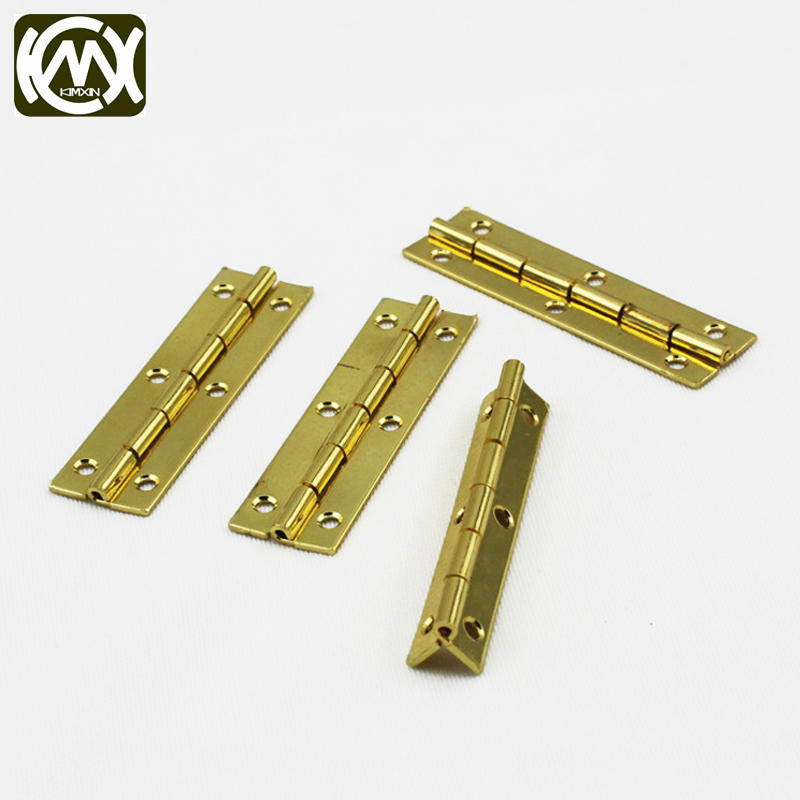 KIMXIN-boîte en bois de haute  - Furniture Grade Hardware avis et prix