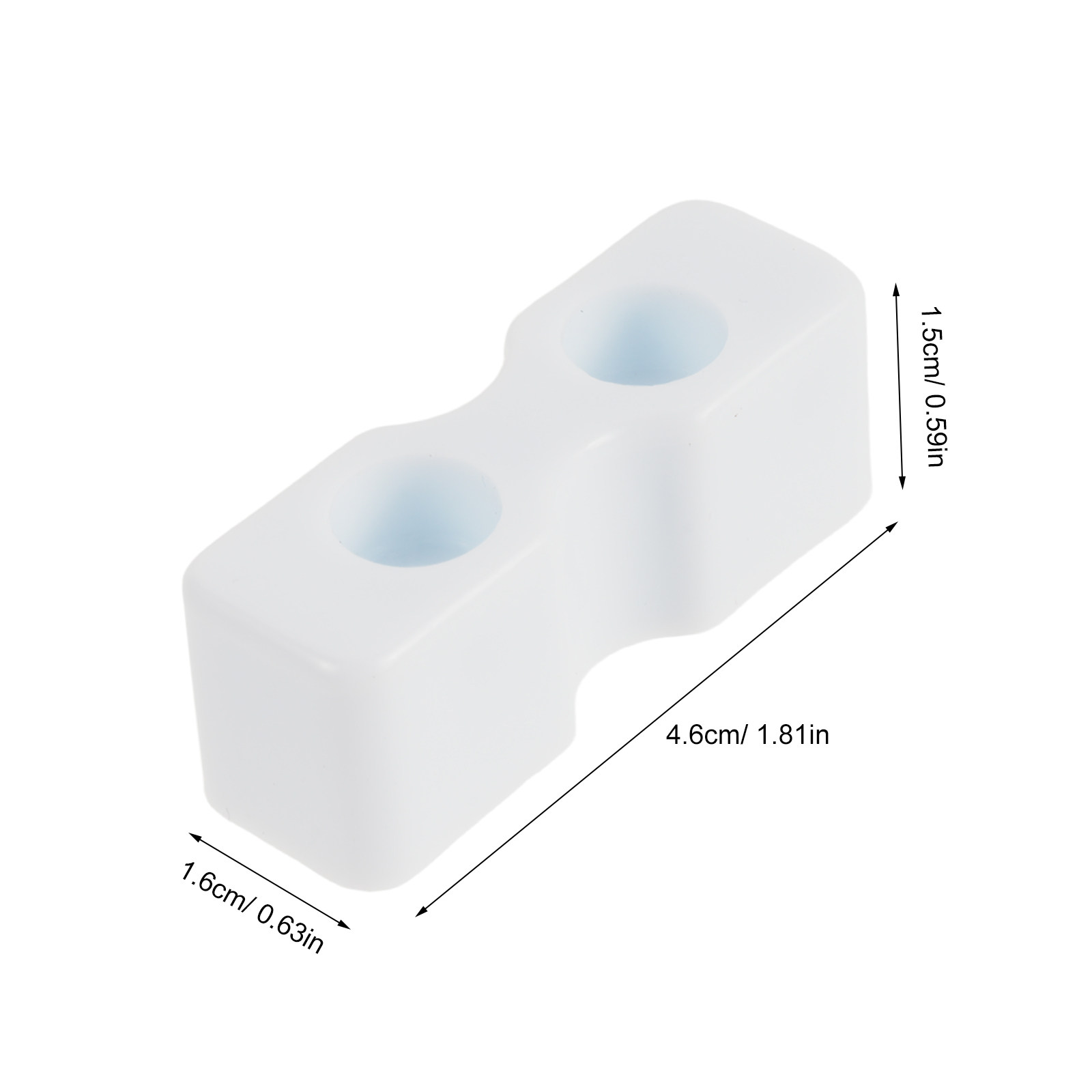 20 vis pour lit de bébé, acces - Furniture And Hardware avis et prix