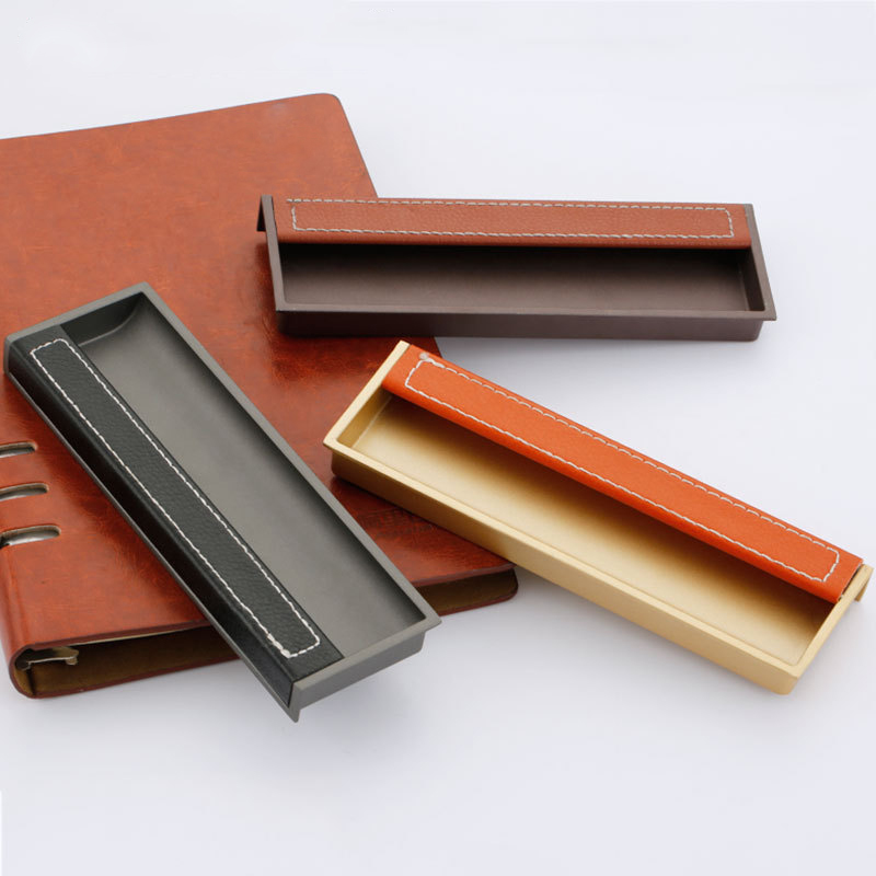 Poignée de porte en alliage de - Furniture Grade Hardware avis et prix