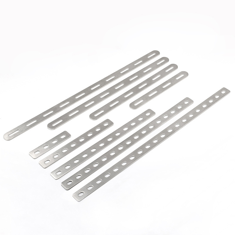 Plaque de connexion d'angle pl - Furniture Hardware Repair avis et prix