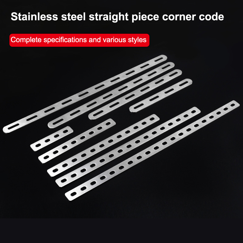 Plaque de connexion d'angle pl - Furniture Hardware Repair avis et prix