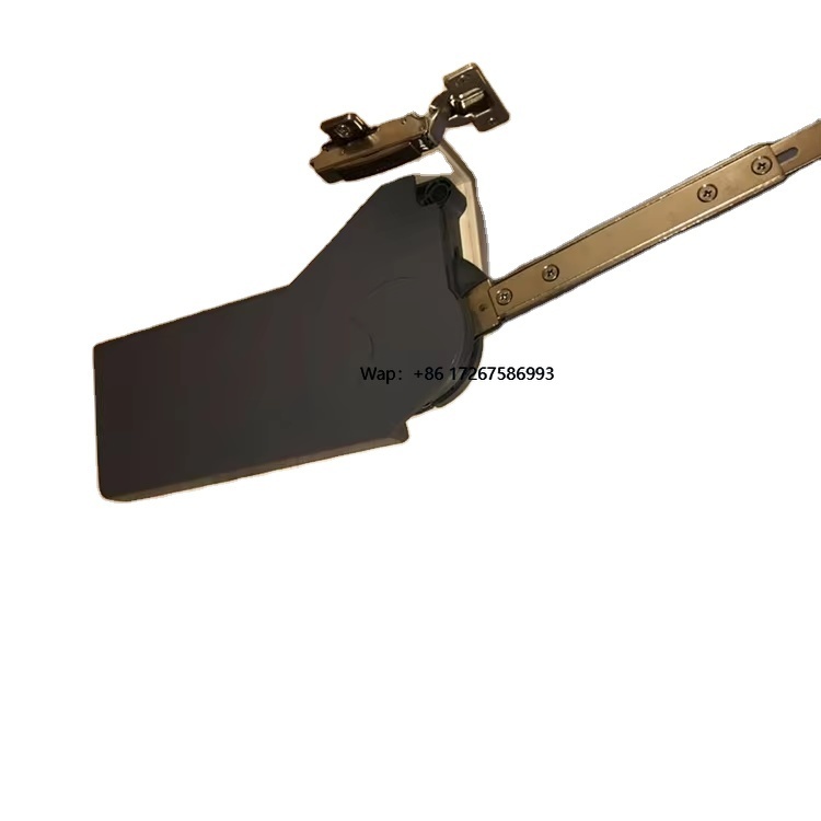 Support de tampon d'armoire, q - Furniture And Hardware avis et prix