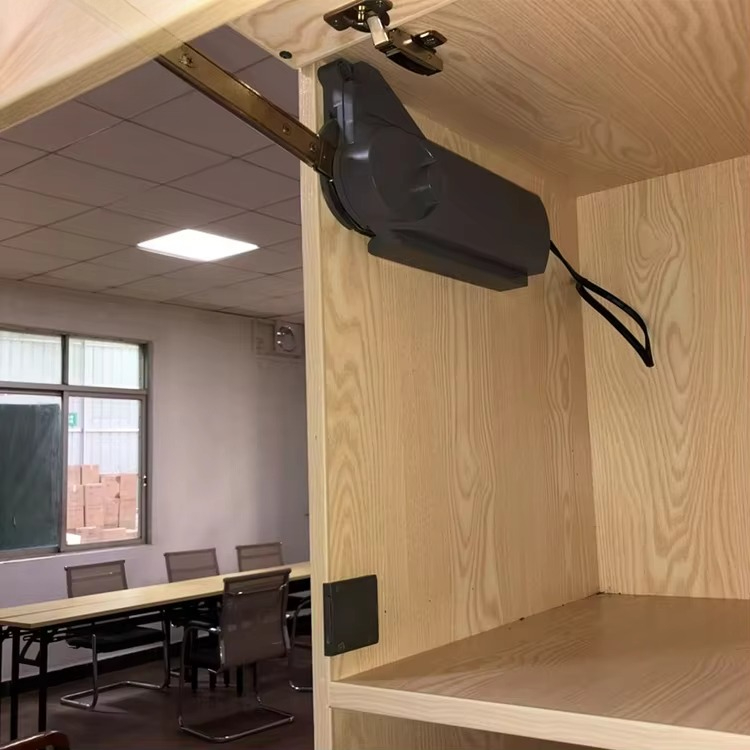 Support de tampon d'armoire, q - Furniture And Hardware avis et prix