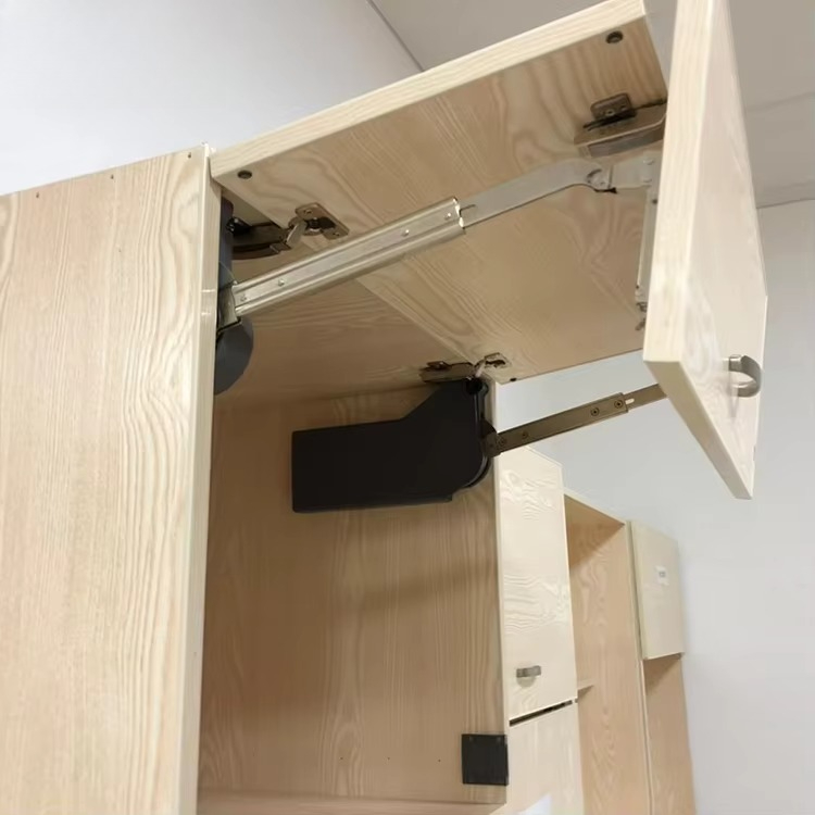 Support de tampon d'armoire, q - Furniture And Hardware avis et prix