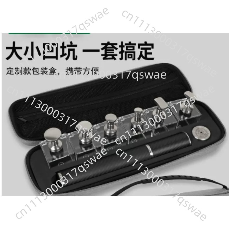 Outil de réparation de bosses  - Furniture Hardware Repair avis et prix